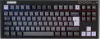 Photo de 1stPlayer Neo87 Midnight Violet