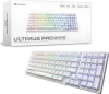 Image secondaire du produit