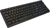 Image secondaire du produit