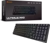 Image secondaire du produit