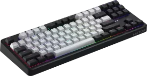 Photo de Hator Rockfall 3 TKL Wireless