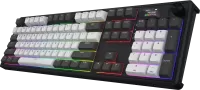Photo de Hator Skyfall 100 Pro Noir/Gris