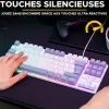 Image secondaire du produit