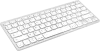 Image secondaire du produit