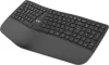 Image secondaire du produit