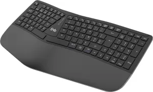Photo de Clavier T'nB Ergo