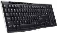 Photo de Logitech 920-003748