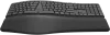 Image secondaire du produit