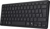 Image secondaire du produit