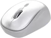 Image secondaire du produit