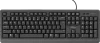 Image secondaire du produit