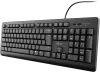 Image secondaire du produit