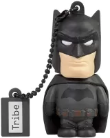 Photo de Stockage Tribe DC Comics : Batman