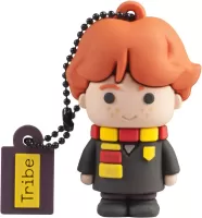 Photo de Stockage Tribe Harry Potter : Ron