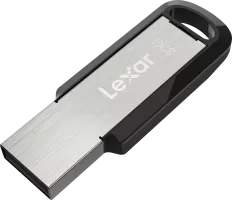 Photo de Lexar JumpDrive M400 - 32Go