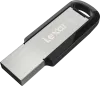 Photo de Lexar JumpDrive M400 - 128Go