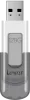 Photo de Lexar JumpDrive V100 - 128Go