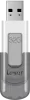 Photo de Lexar JumpDrive V100 - 32Go