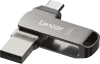 Photo de Lexar JumpDrive D400 256Go