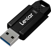 Photo de Lexar JumpDrive S80 - 256Go