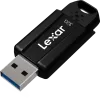 Photo de Lexar JumpDrive S80 - 32Go