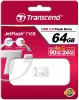 Image secondaire du produit
