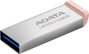 Photo de Adata UR350 128Go Marron