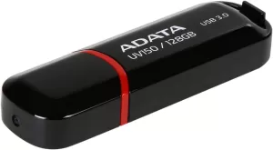 Photo de Adata UV150 128Go Noir