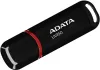 Photo de Adata UV150 256Go Noir