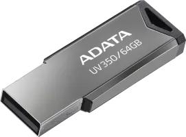 Photo de Adata UV350 - 64Go