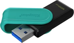 Photo de Stockage Kingston DataTraveler Exodia S