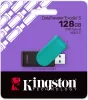 Image secondaire du produit