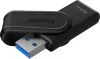 Photo de Kingston DT Exodia S - 64Go