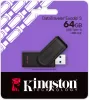 Image secondaire du produit
