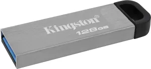 Photo de Stockage Kingston DataTraveler Kyson