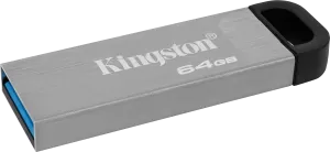 Photo de Stockage Kingston DataTraveler Kyson