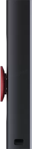Photo de Clé USB-A/C 3.2 Lexar JumpDrive Dual Drive D300 - 32Go (Noir)