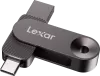 Photo de Lexar JumpDrive D500 1To