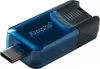 Photo de Kingston DataTraveler DT80M 256Go