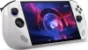 Photo de Lenovo Legion Go S8 ARP1 83L3000JFR