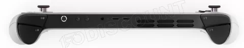 Photo de Console Lenovo Legion Go S Z2Go-16Go-1To Win11