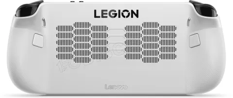 Photo de Console Lenovo Legion Go S Z2Go-16Go-1To Win11