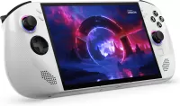 Photo de Lenovo Legion Go S 8ARP1 83L3000HFR