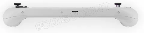 Photo de Console Lenovo Legion Go S Z2Go-32Go-1To Win11