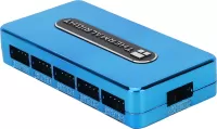 Photo de Thermalright FAN-RGB HUB-Controller REV.A