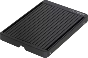 Photo de Icy Dock EZConvert MB705M2P-B