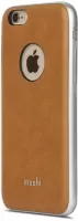 Photo de Coque de protection moshi iGlaze napa pour iPhone 6/6S (marron)