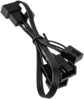 Photo de Kolink PGW-AC-KOL-048