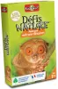 Image secondaire du produit