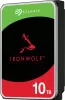 Photo de Seagate IronWolf 10To